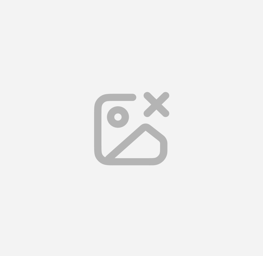 Home Appliances TOURASSA - DRIC CK