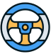Automotive & Motorbike TOURASSA - DRIC CK